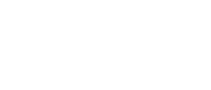 Anderson Power